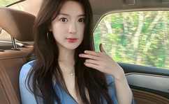 谁把黄光裕弄进去的